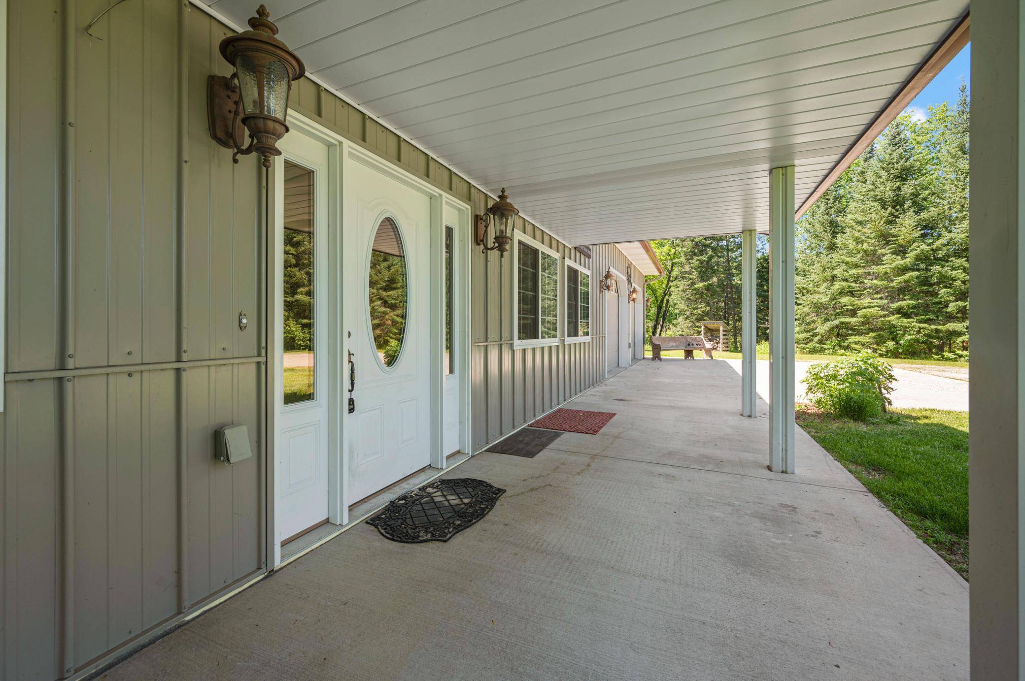 Arbo Twp, MN 55744,33681 S Shoal Lake RD