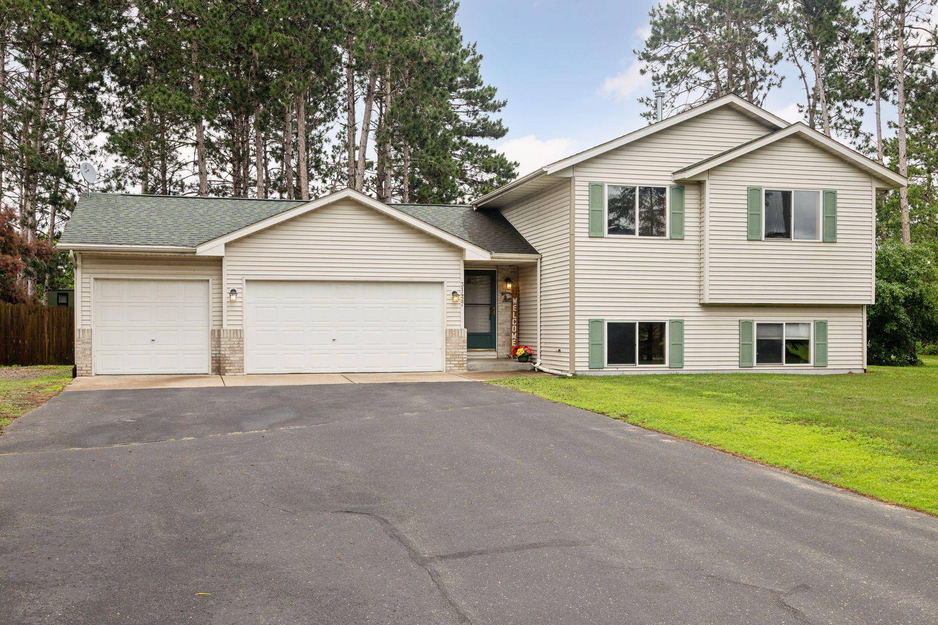 Stacy, MN 55079,31427 Gable AVE