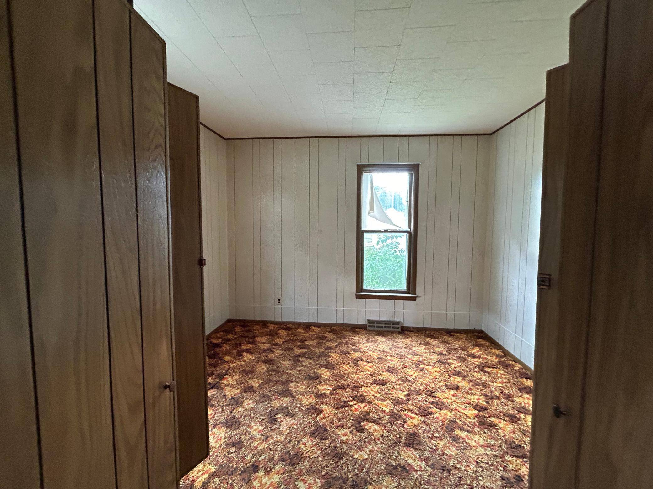 Canby, MN 56220,612 Oscar AVE N