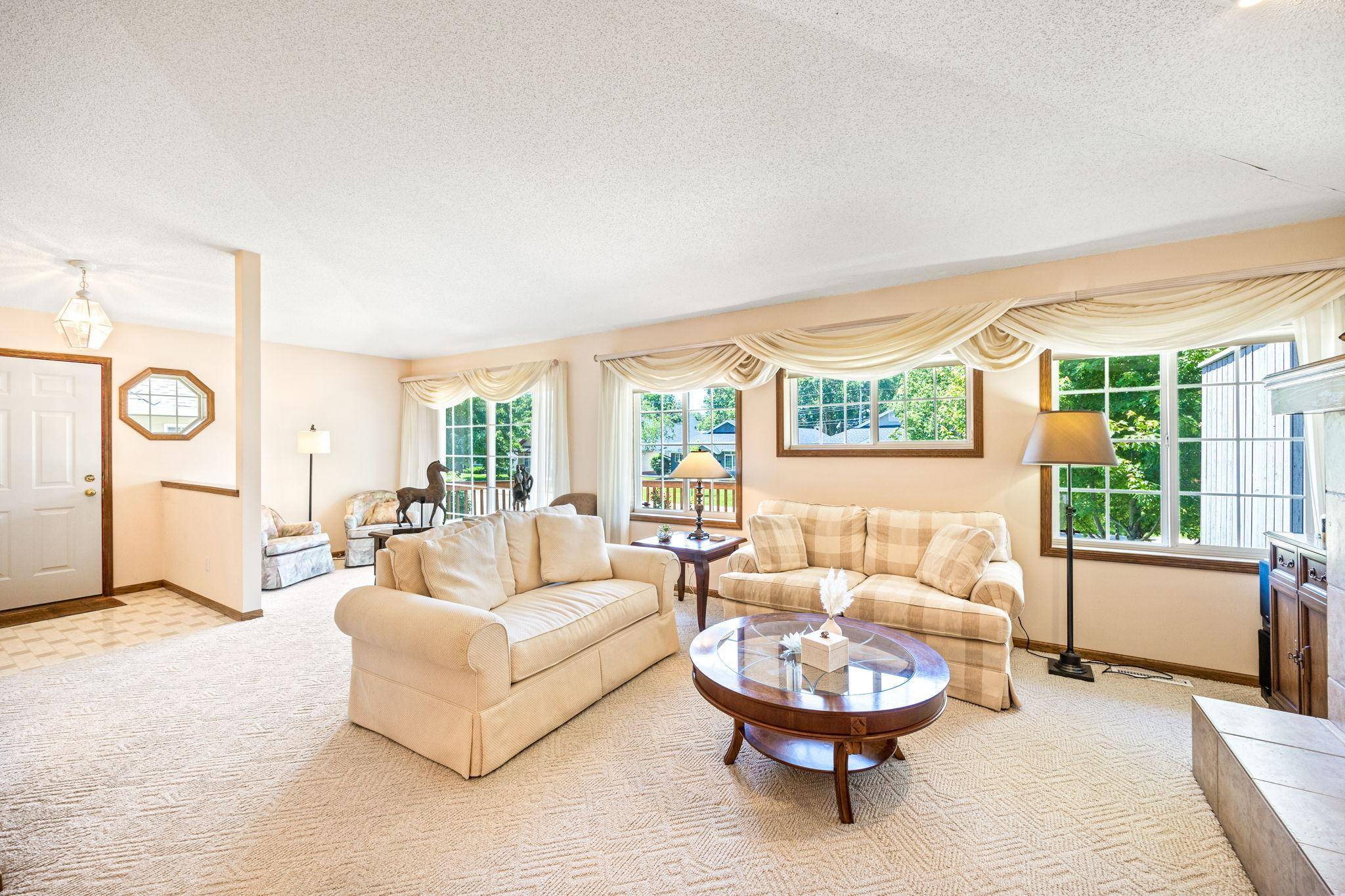 Minneapolis, MN 55419,5511 Humboldt CIR