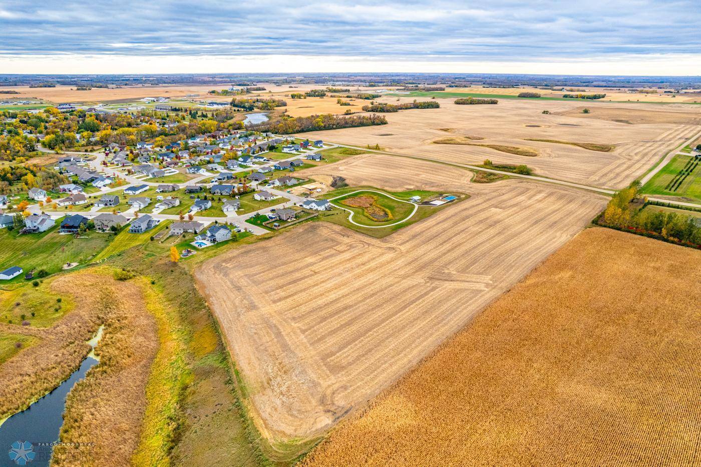 Hawley, MN 56549,2323 Westgate DR