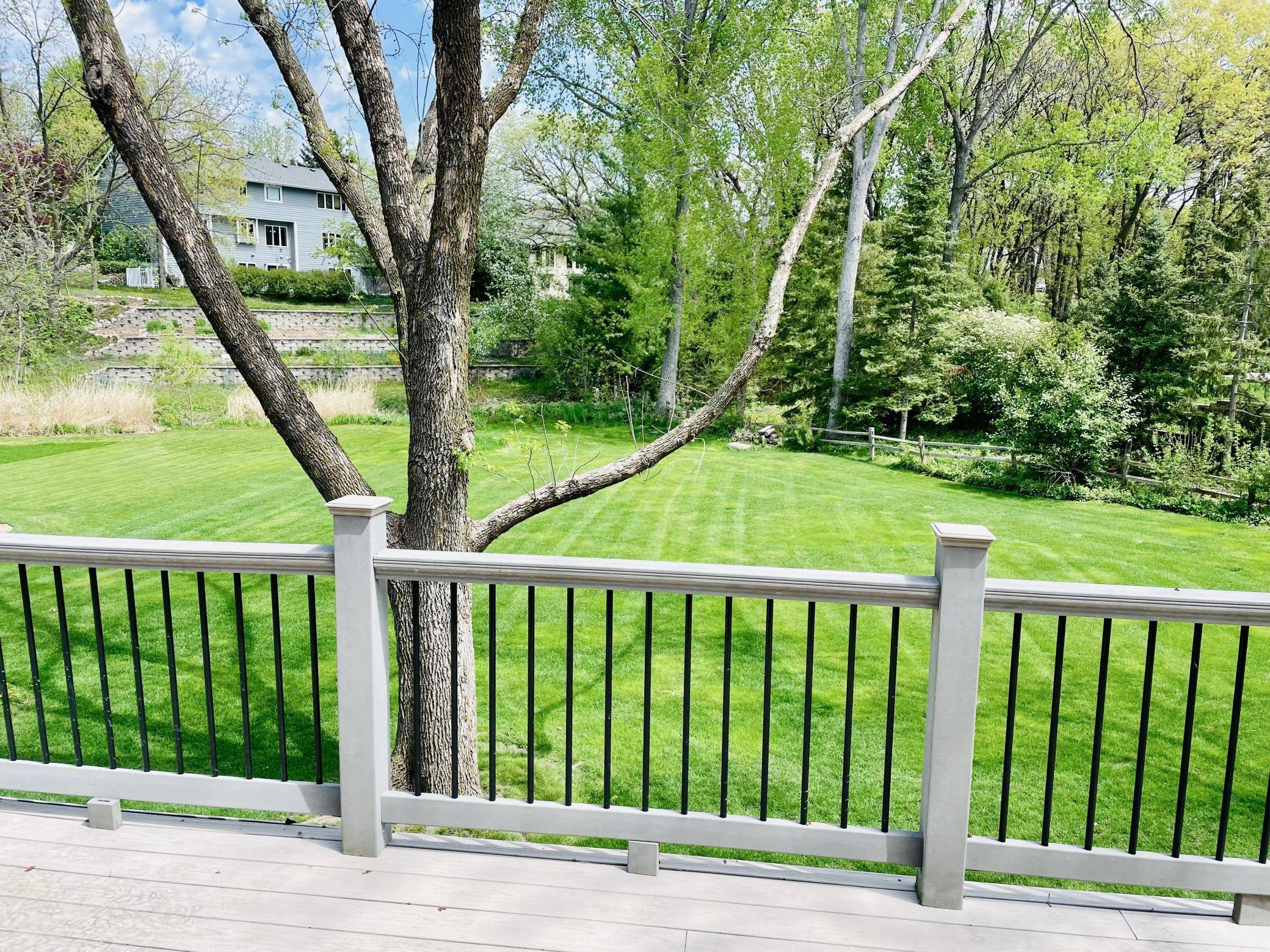 Arden Hills, MN 55112,1515 Colleen AVE