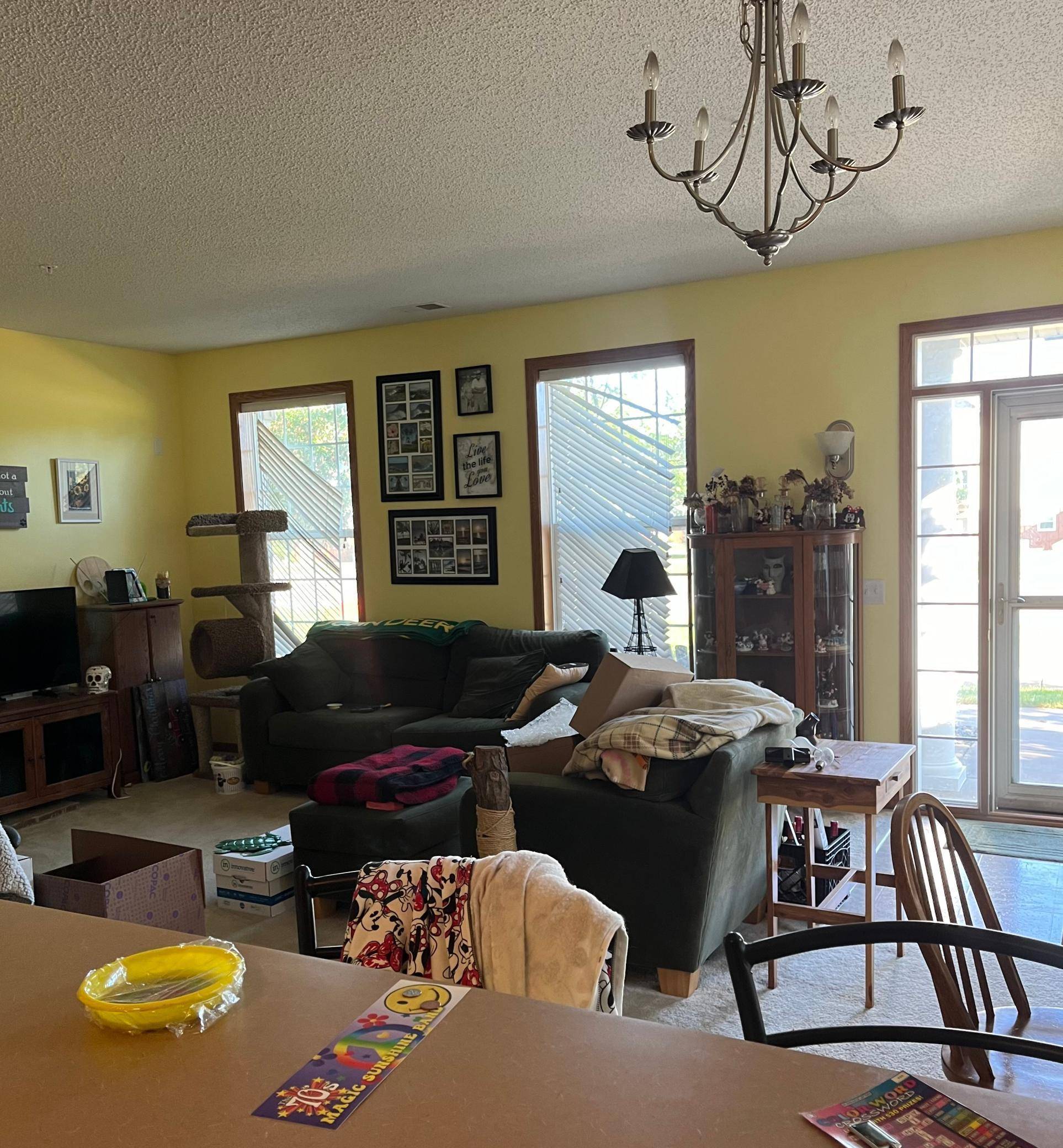 Ramsey, MN 55303,7444 Bunker Lake BLVD NW