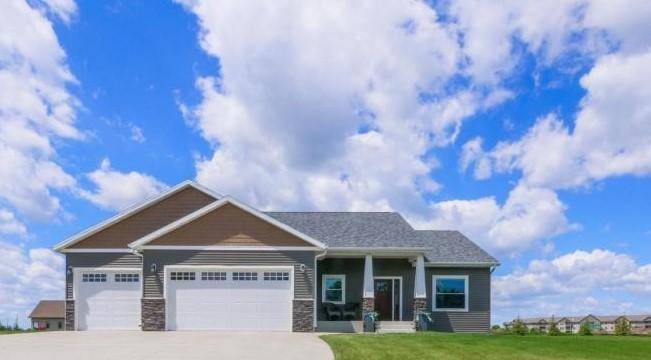 Alexandria, MN 56308,4568 Redbird LN SE