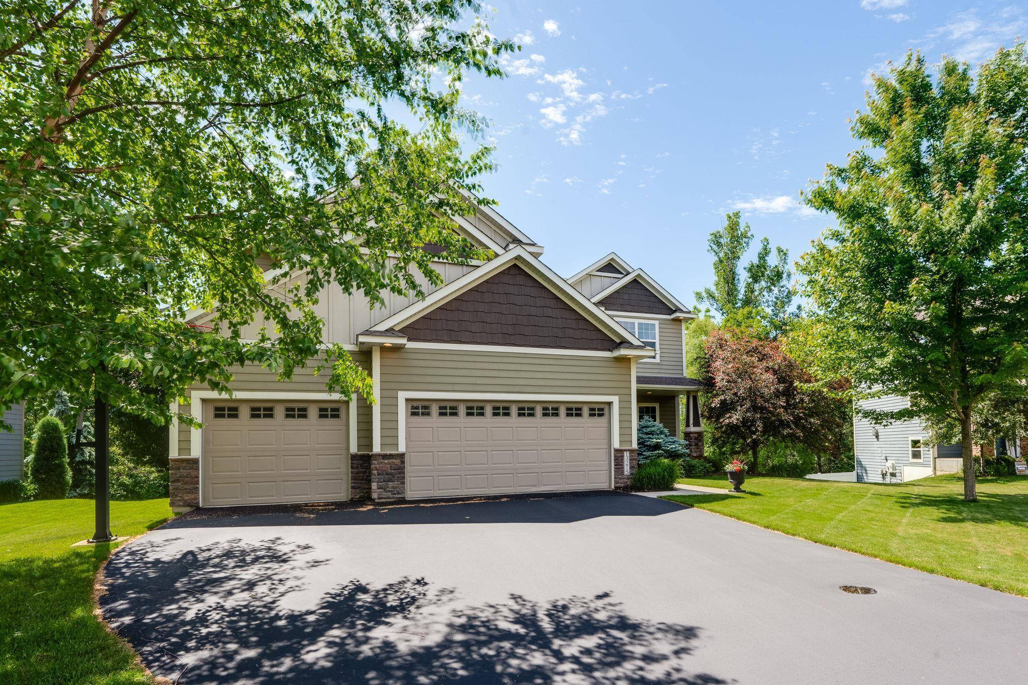 Savage, MN 55378,13275 Pennsylvania AVE