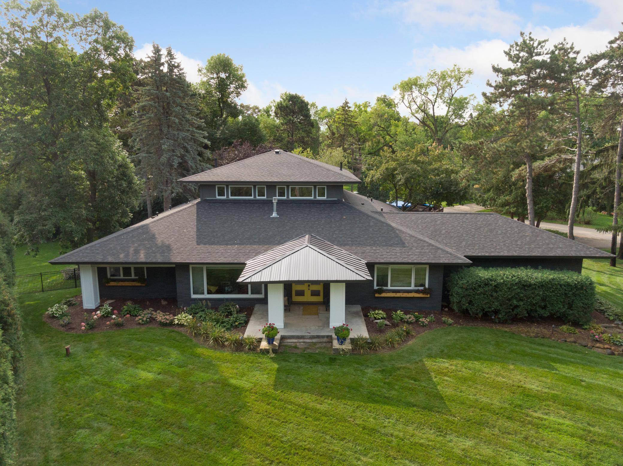 Greenwood, MN 55331,5135 Meadville ST
