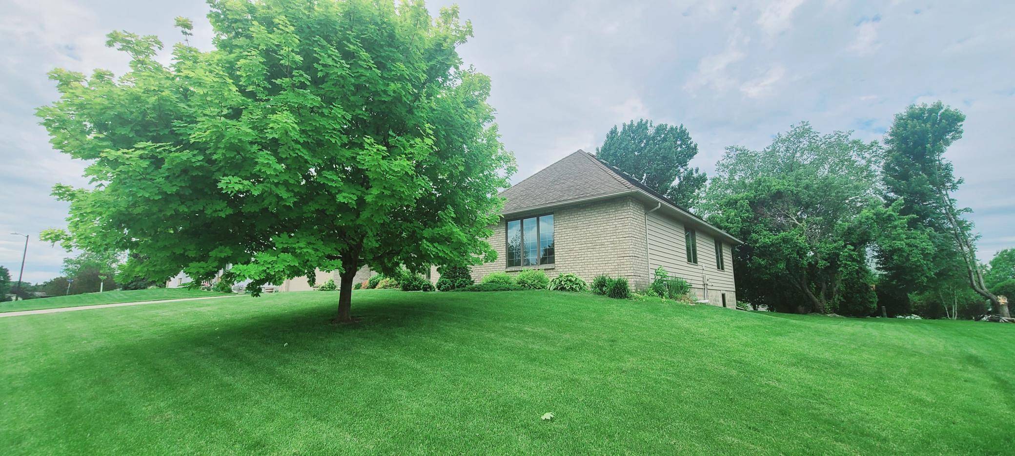 Byron, MN 55920,1005 3 1/2 AVE NW