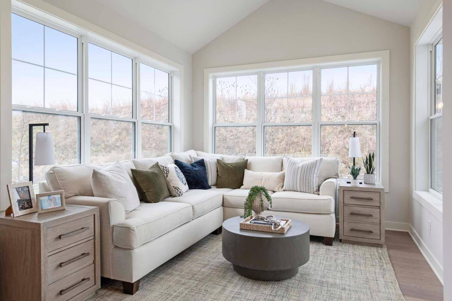 Chaska, MN 55318,6538 Harvest WAY