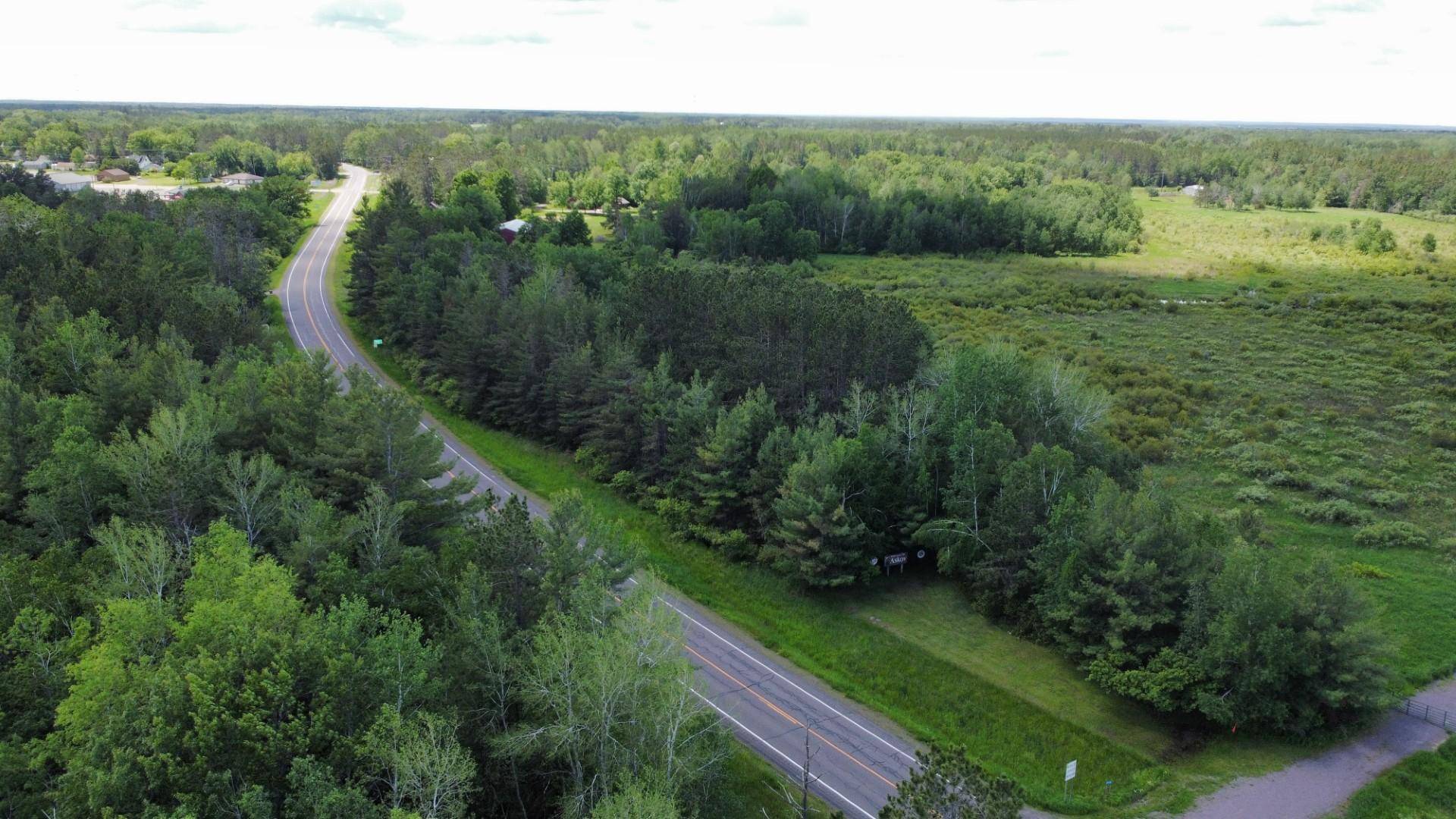 Askov, MN 55704,35XX State Hwy 23