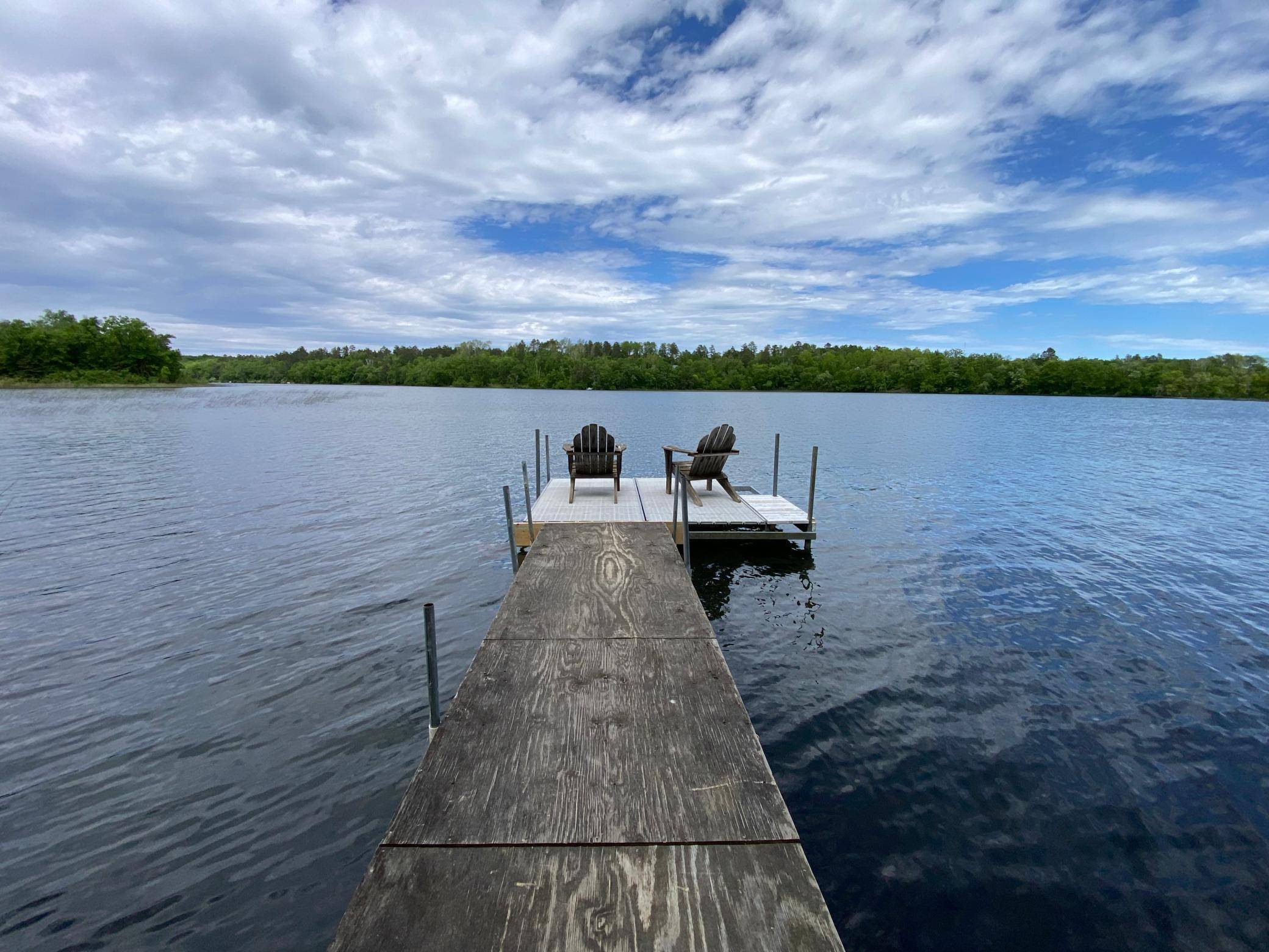 Park Rapids, MN 56470,19576 Early Bird DR