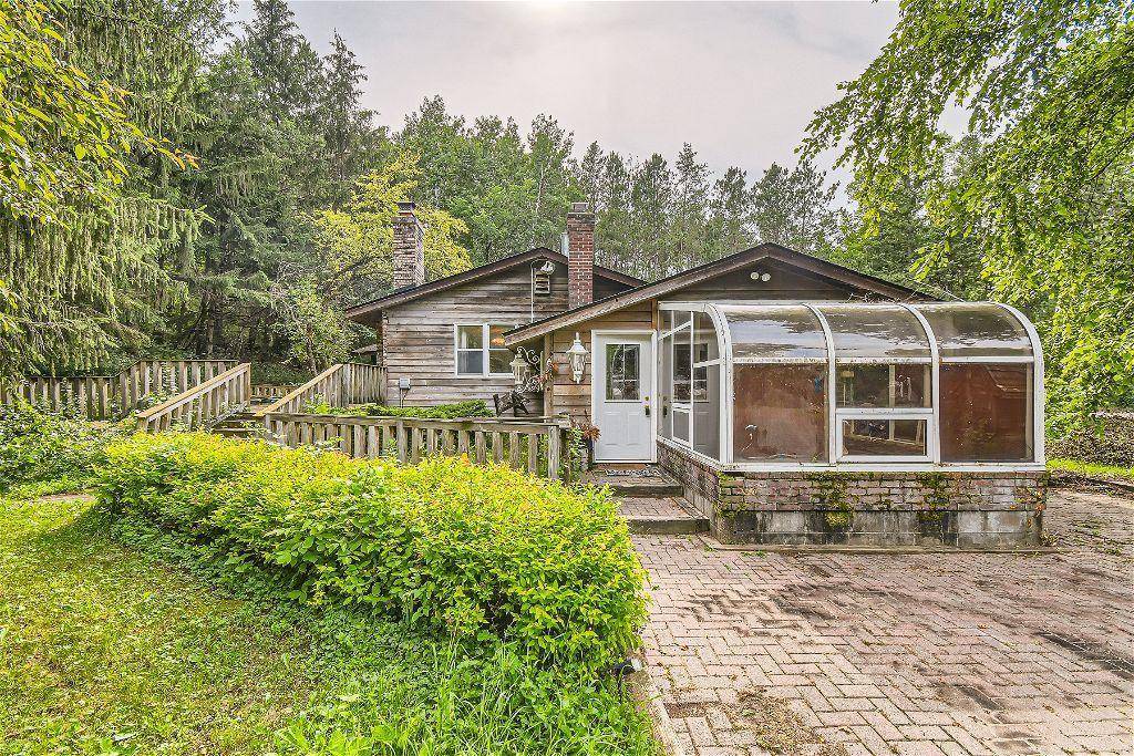 Saint Joseph Twp, WI 54082,465 Old E East