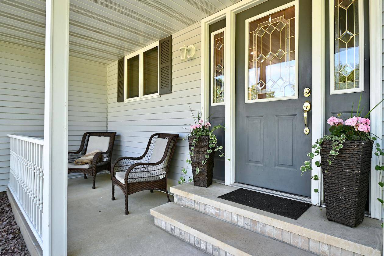 Winona, MN 55987,112 Debi Lei DR