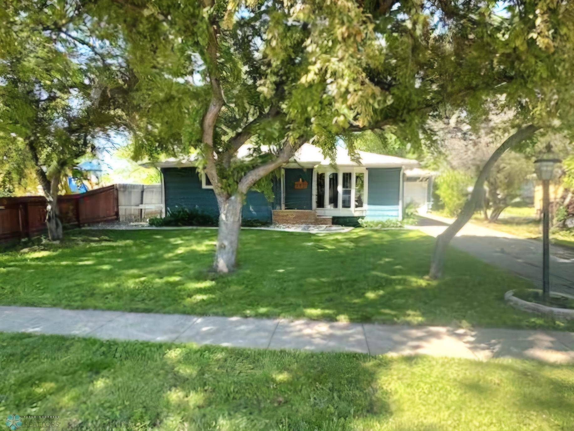 Felton, MN 56536,252 6th ST