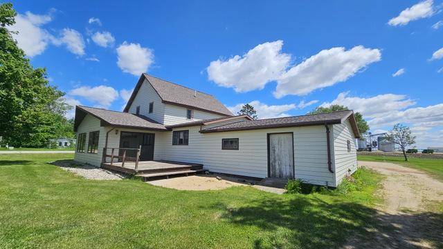 Barry, MN 56210,306 Larkin AVE