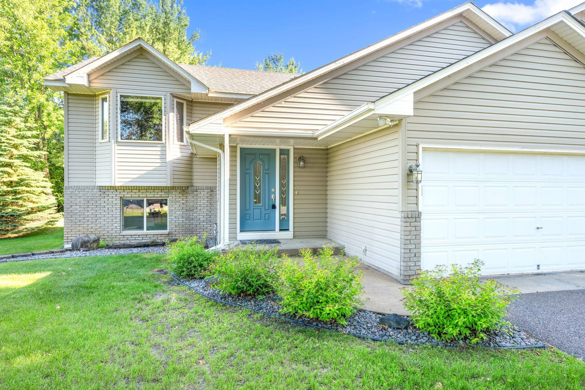 East Bethel, MN 55005,3436 228th AVE NE