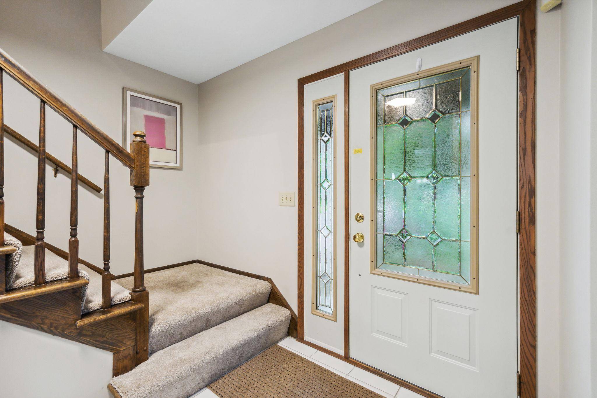 Cottage Grove, MN 55016,8495 77th ST S