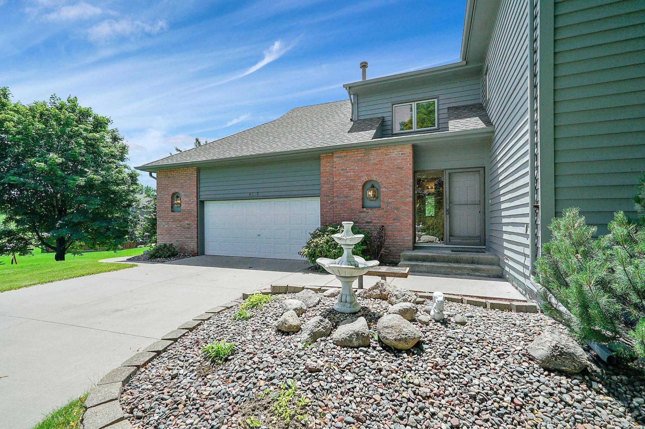 Maple Grove, MN 55311,6275 Fernbrook LN N