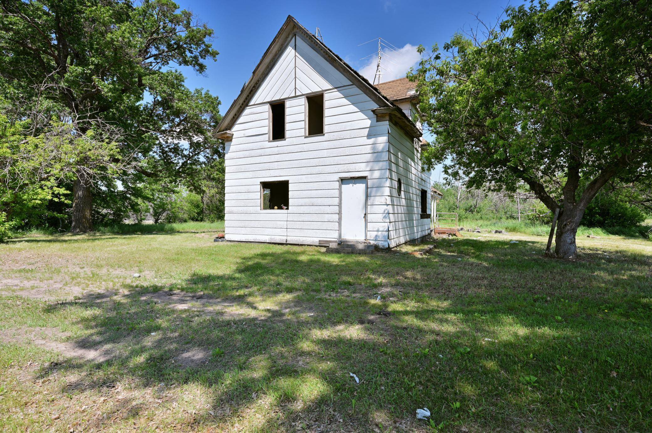 Webster, WI 54893,26952 County Road FF