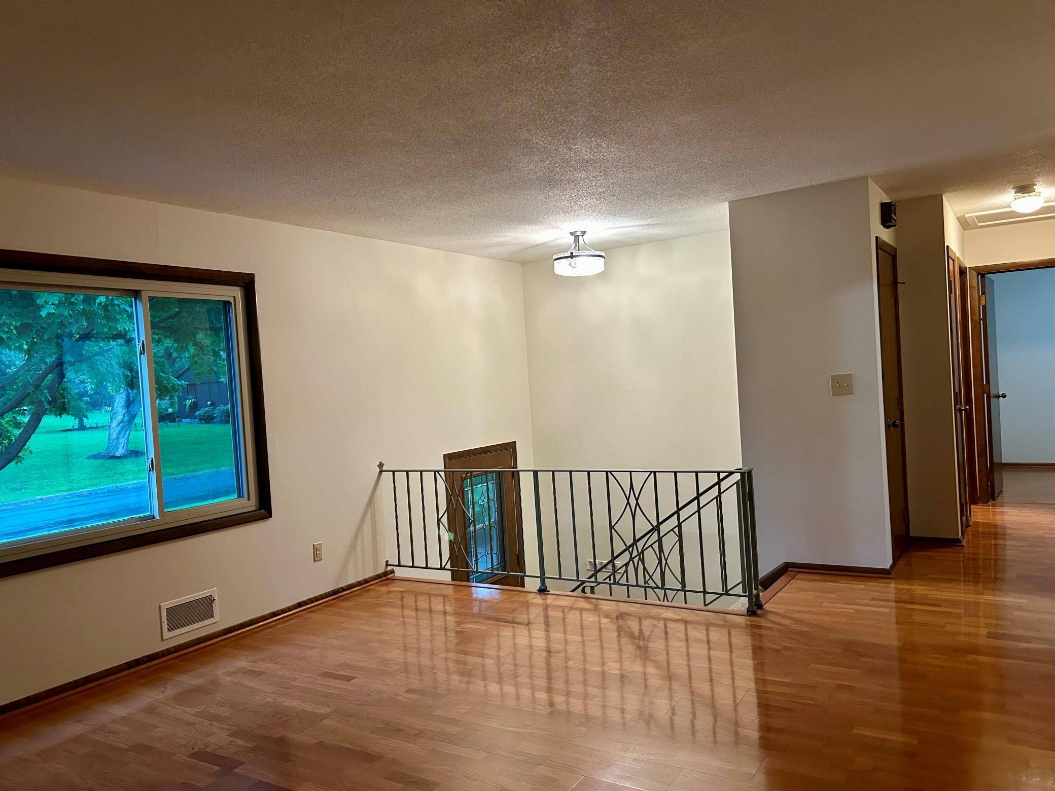 Long Lake, MN 55356,175 Inglewood ST