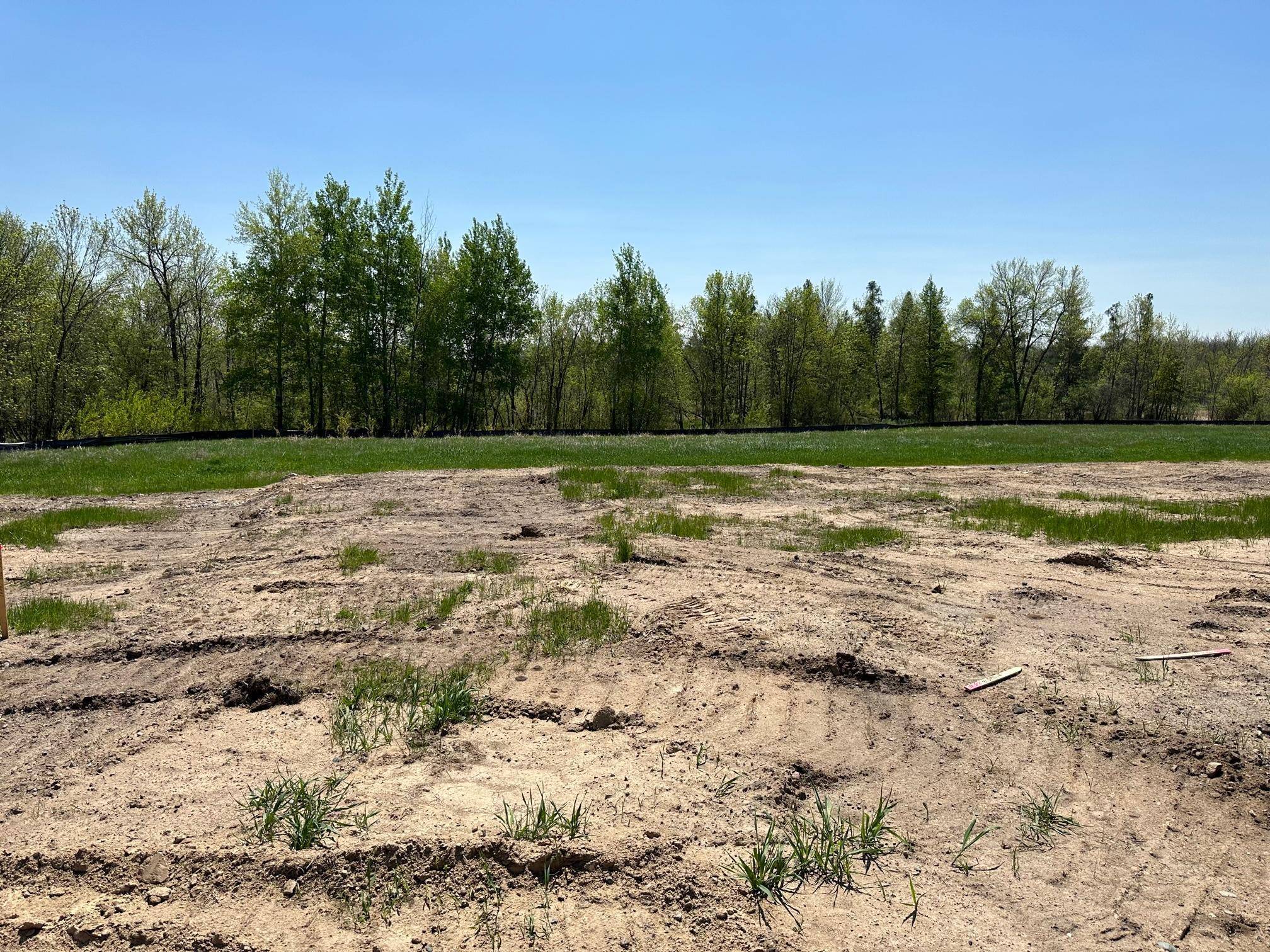Avon, MN 56310,405 Estate DR