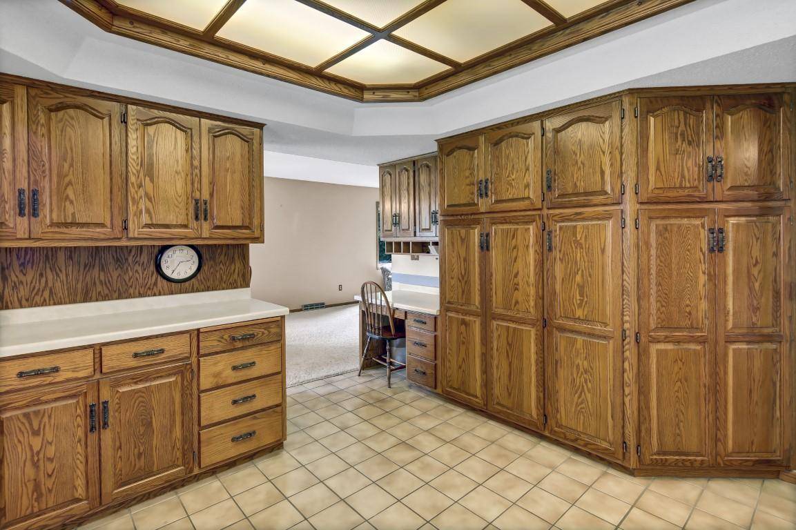 Sauk Rapids, MN 56379,7 Skyview DR