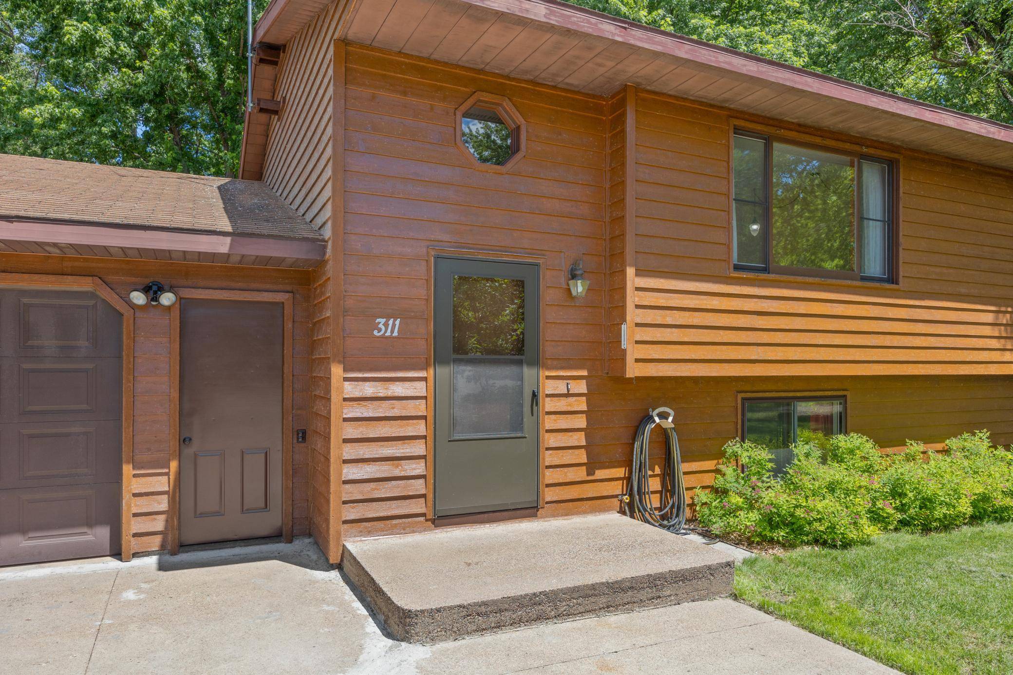 Buffalo, MN 55313,311 Rattvik CIR