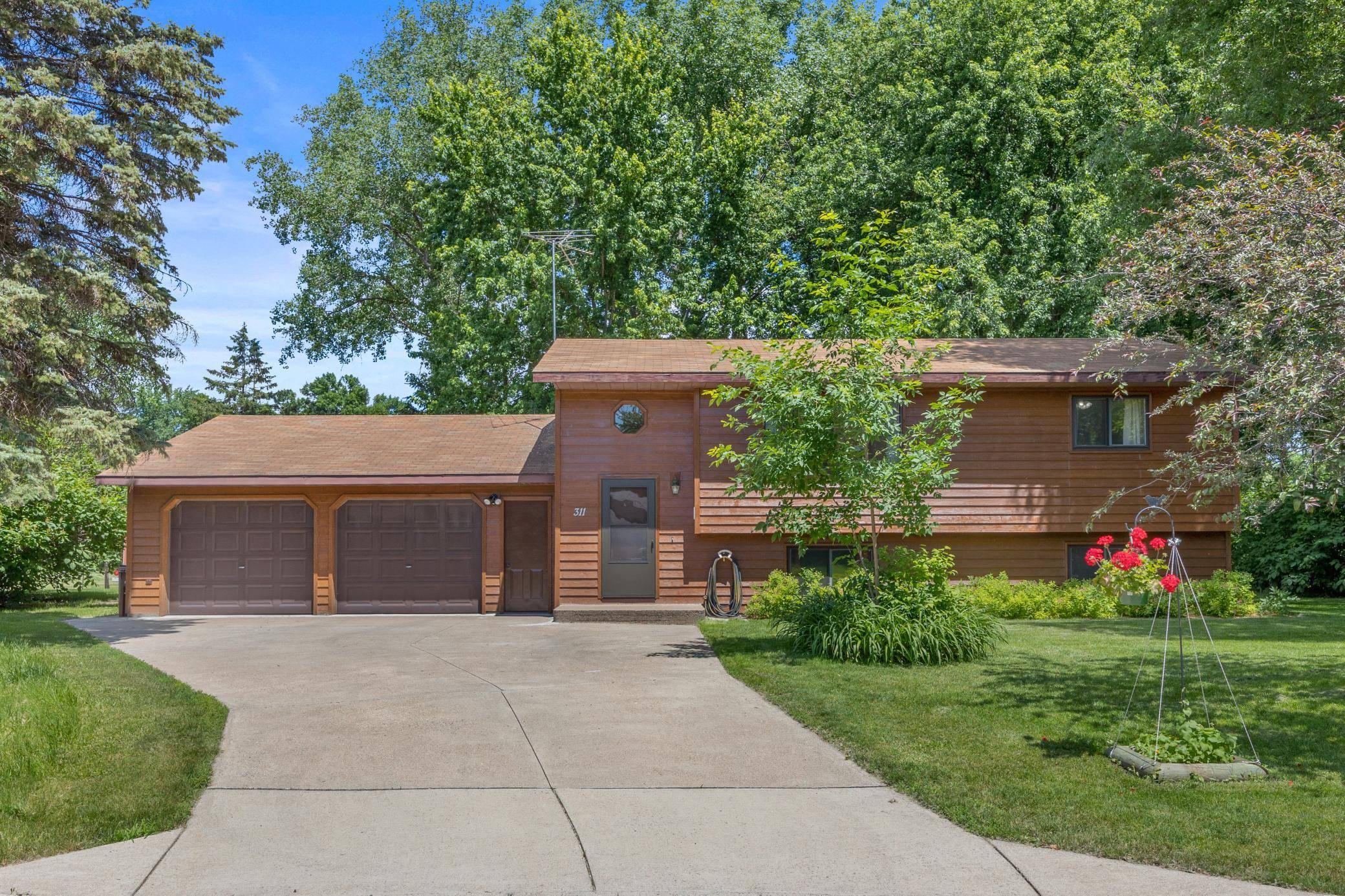 Buffalo, MN 55313,311 Rattvik CIR