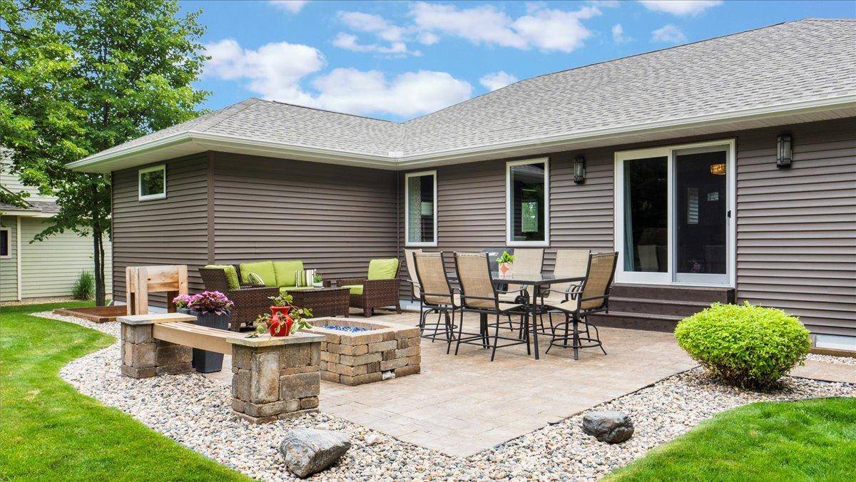 Alexandria, MN 56308,4461 Donway DR NE
