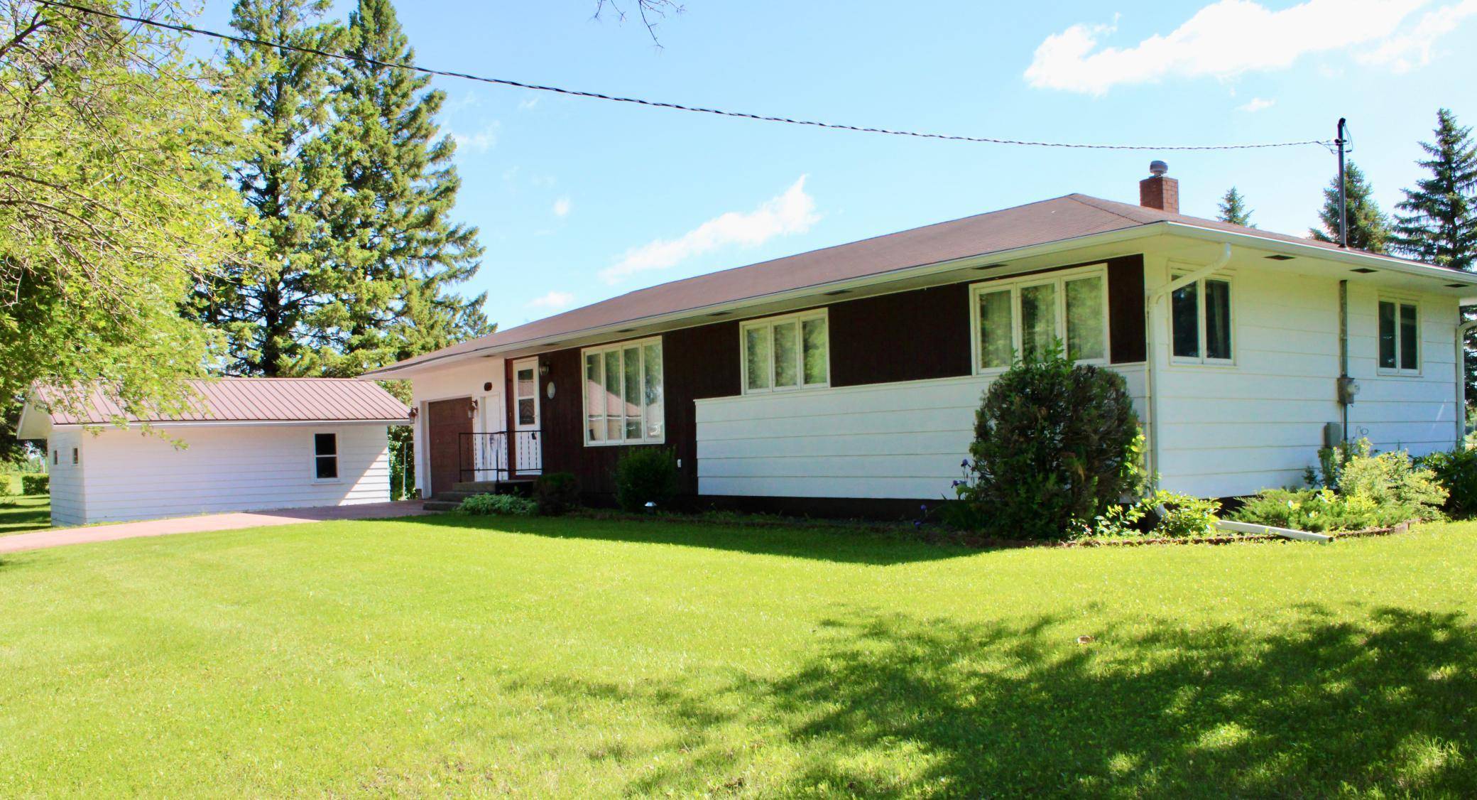 Oklee, MN 56742,401 Oak ST