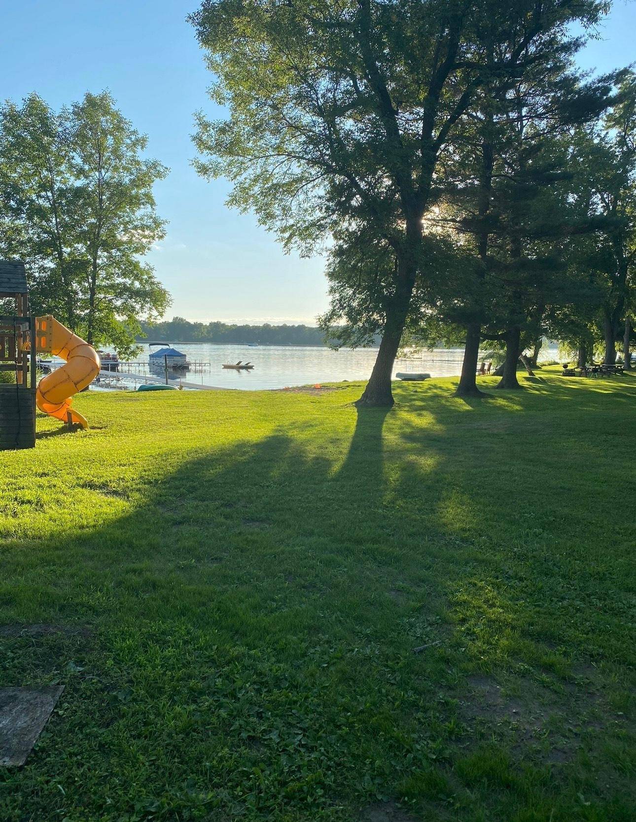 Siren, WI 54872,24549 Clam Lake DR