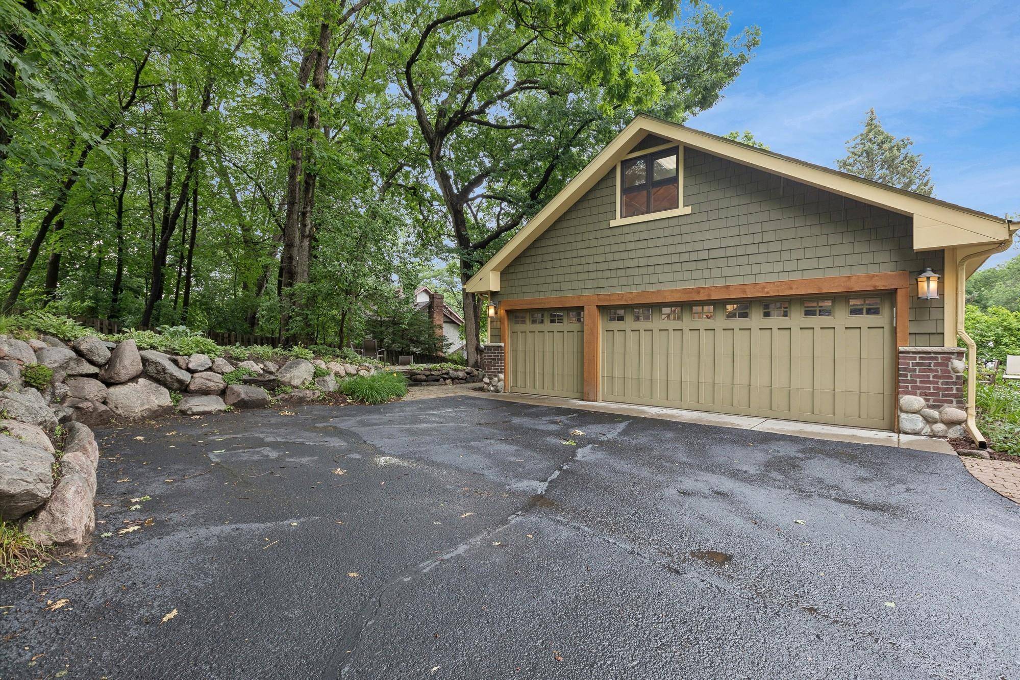 Eden Prairie, MN 55347,9355 Talus CIR