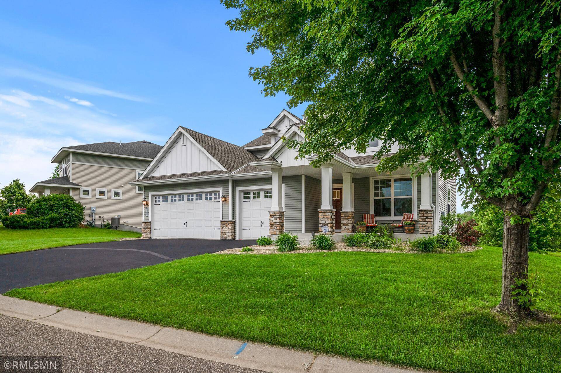 Stillwater, MN 55082,3393 White Pine WAY