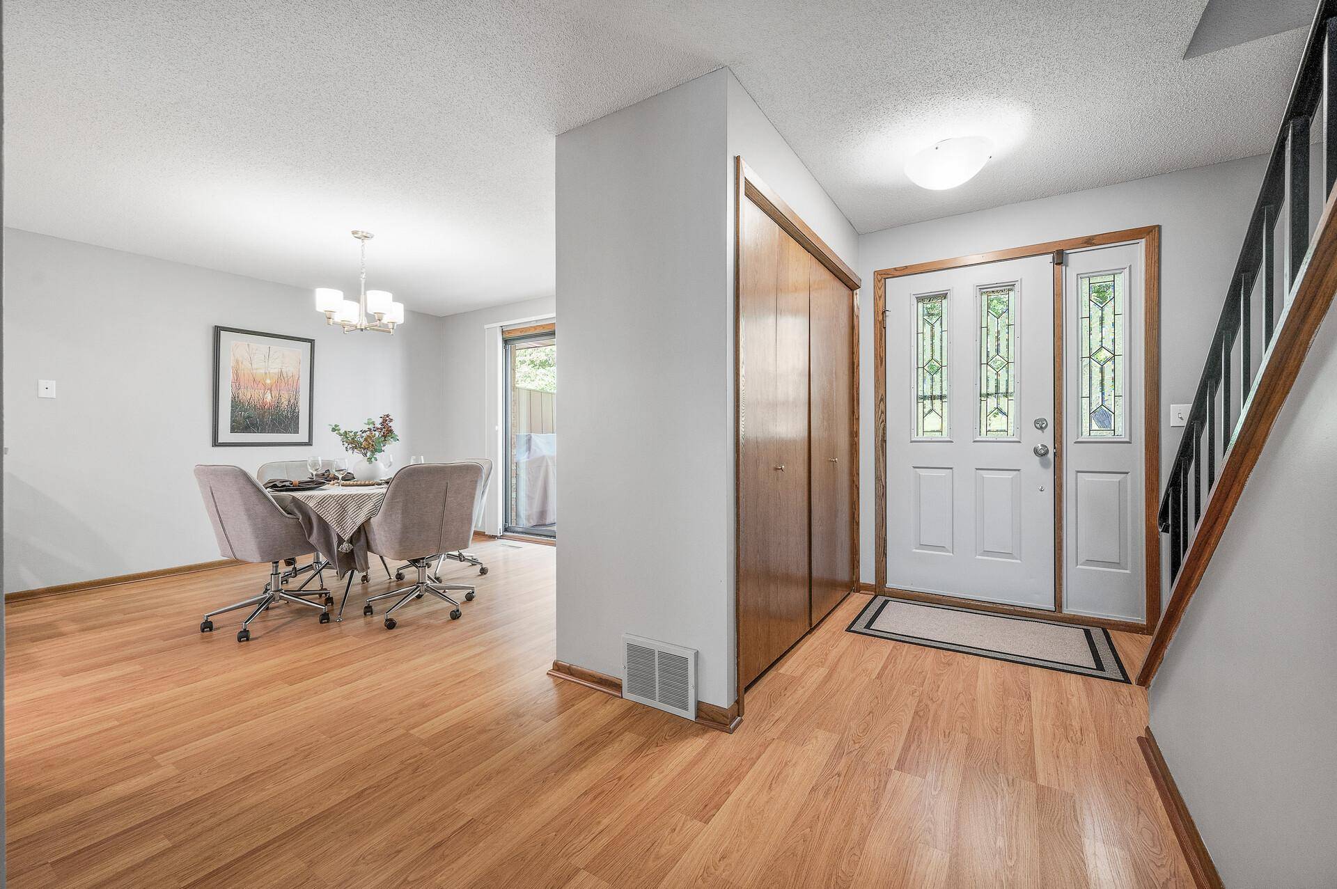 Saint Louis Park, MN 55426,1348 Westwood Hills RD