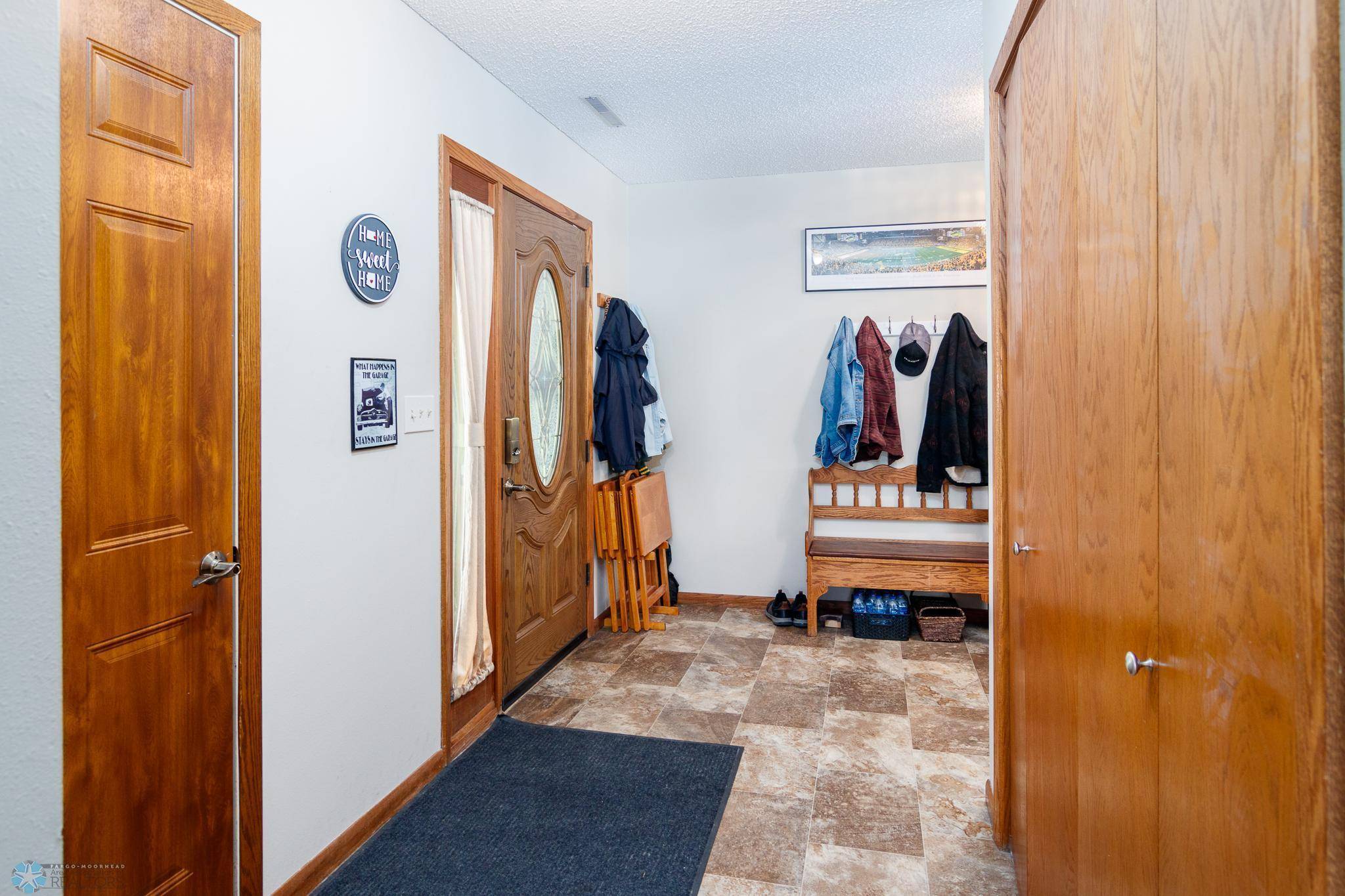 Fargo, ND 58102,3043 Bohnet BLVD N