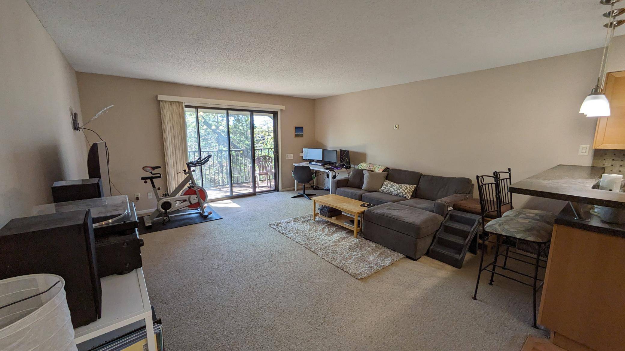 Saint Louis Park, MN 55426,2200 Nevada AVE S #301