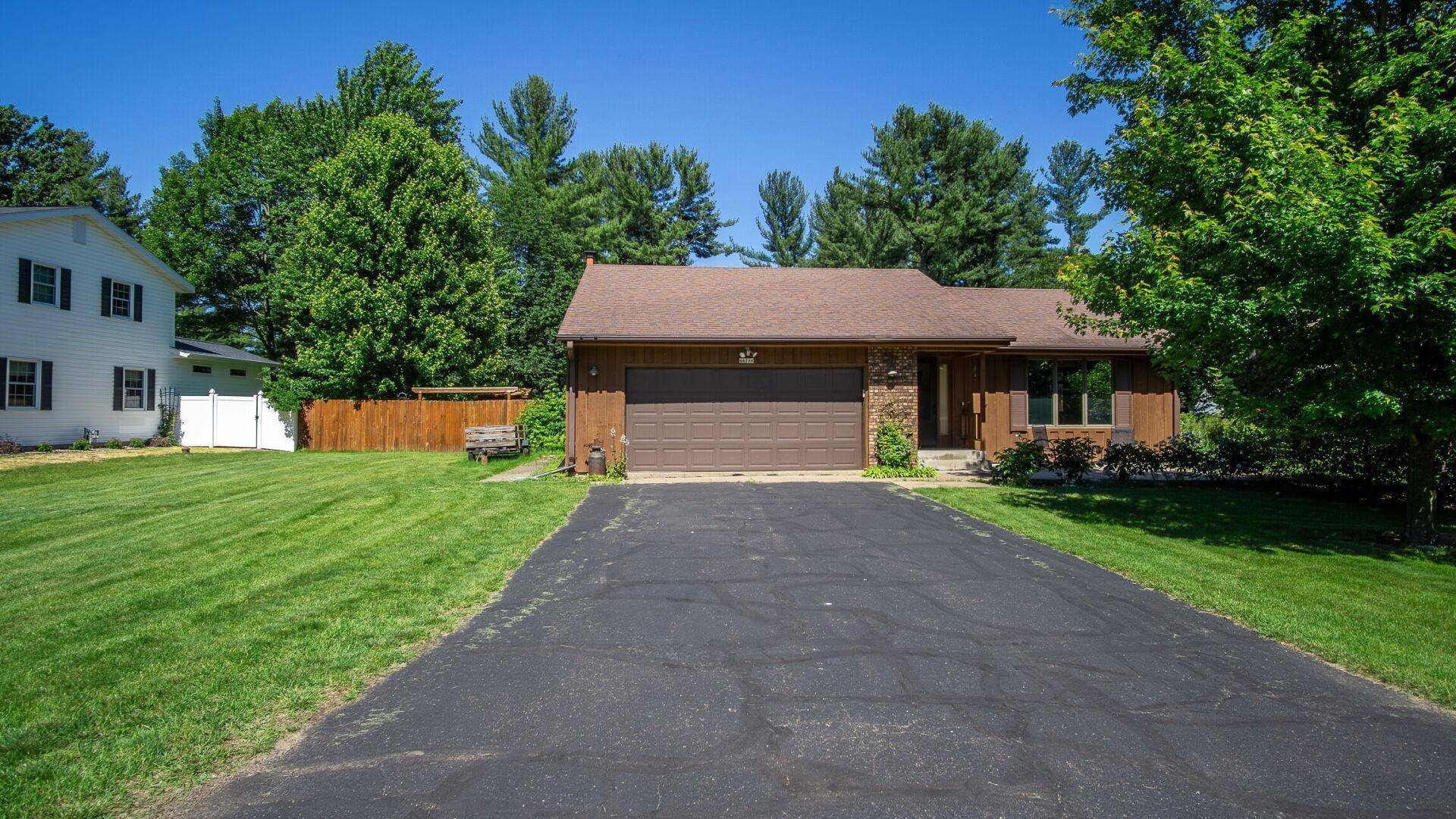 Menomonie, WI 54751,N4794 430th ST