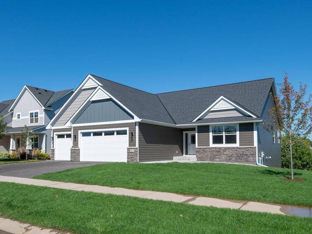 Victoria, MN 55386,9070 Lakeside DR