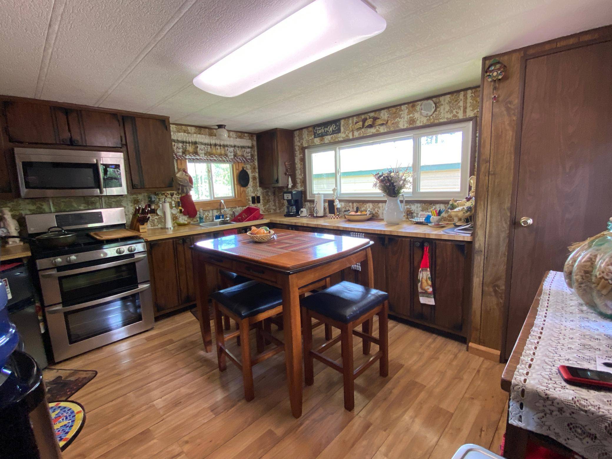 Finlayson, MN 55735,21703 Lewis RD