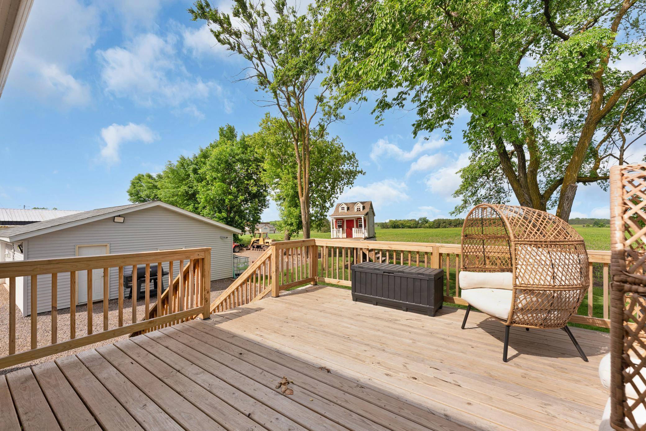 Grasston, MN 55030,310 Rosabelle ST