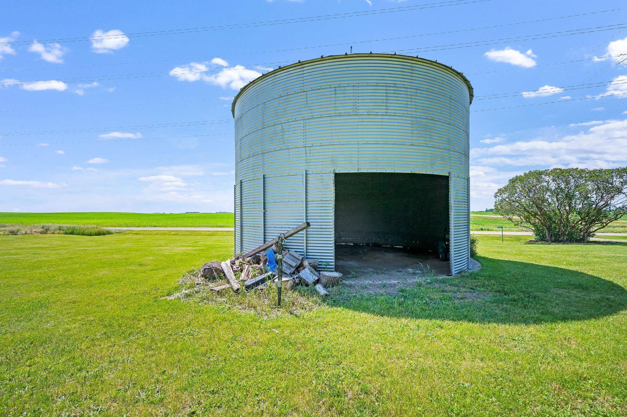 Elmore, MN 56027,2962 360th AVE