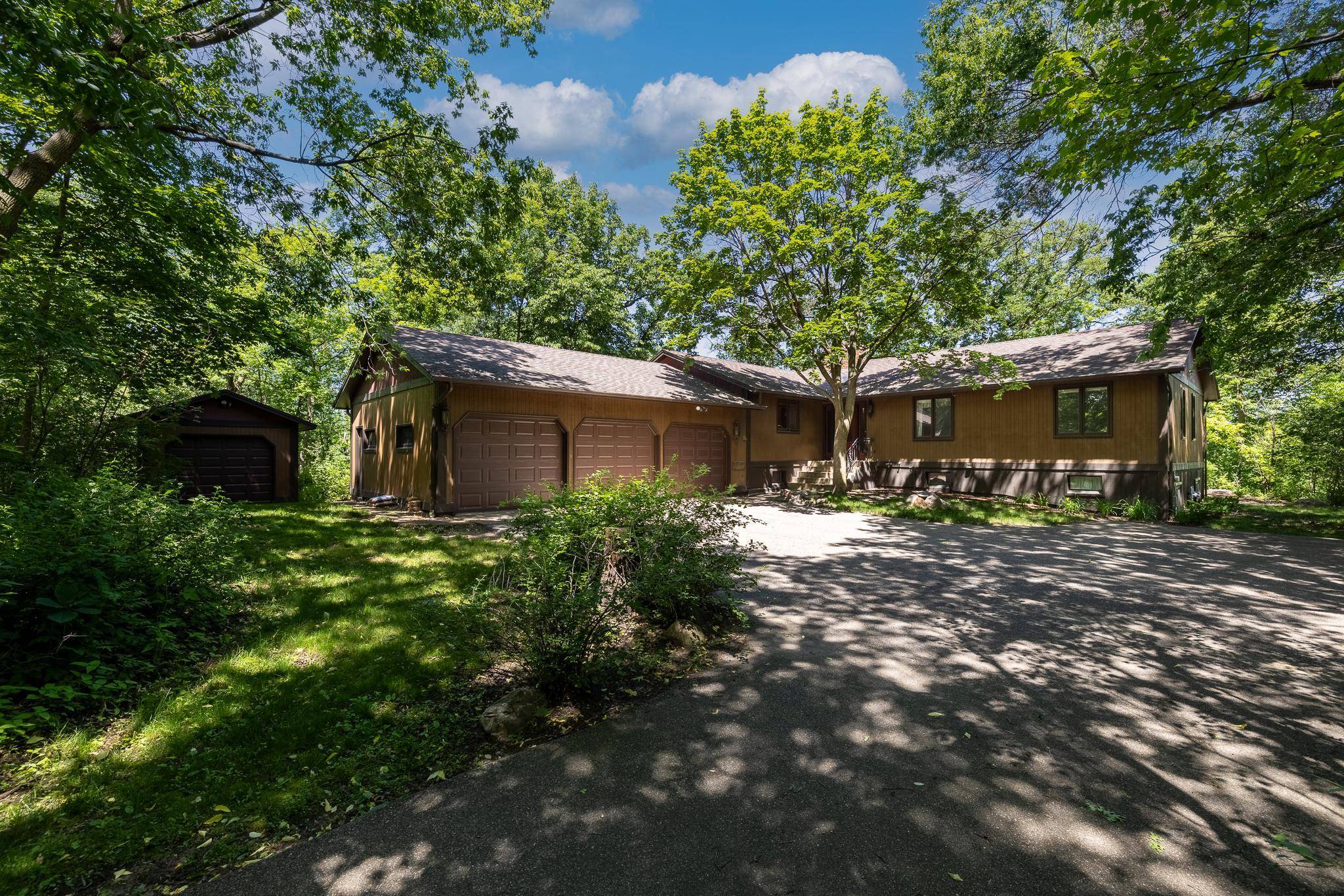 Shakopee, MN 55379,8673 Mcguire CT E