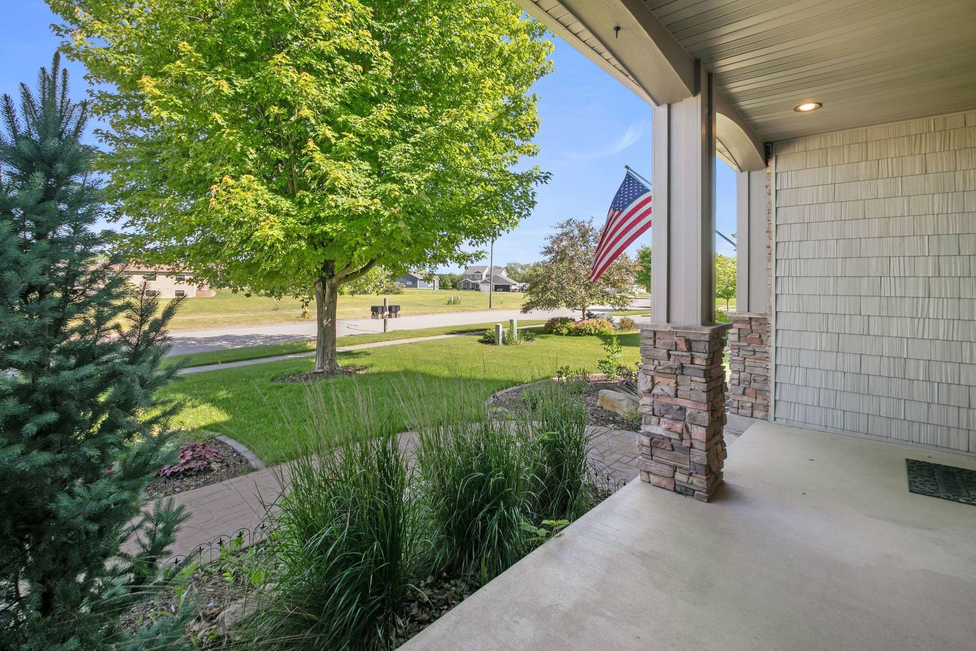 Red Wing, MN 55066,4991 Chalet CT