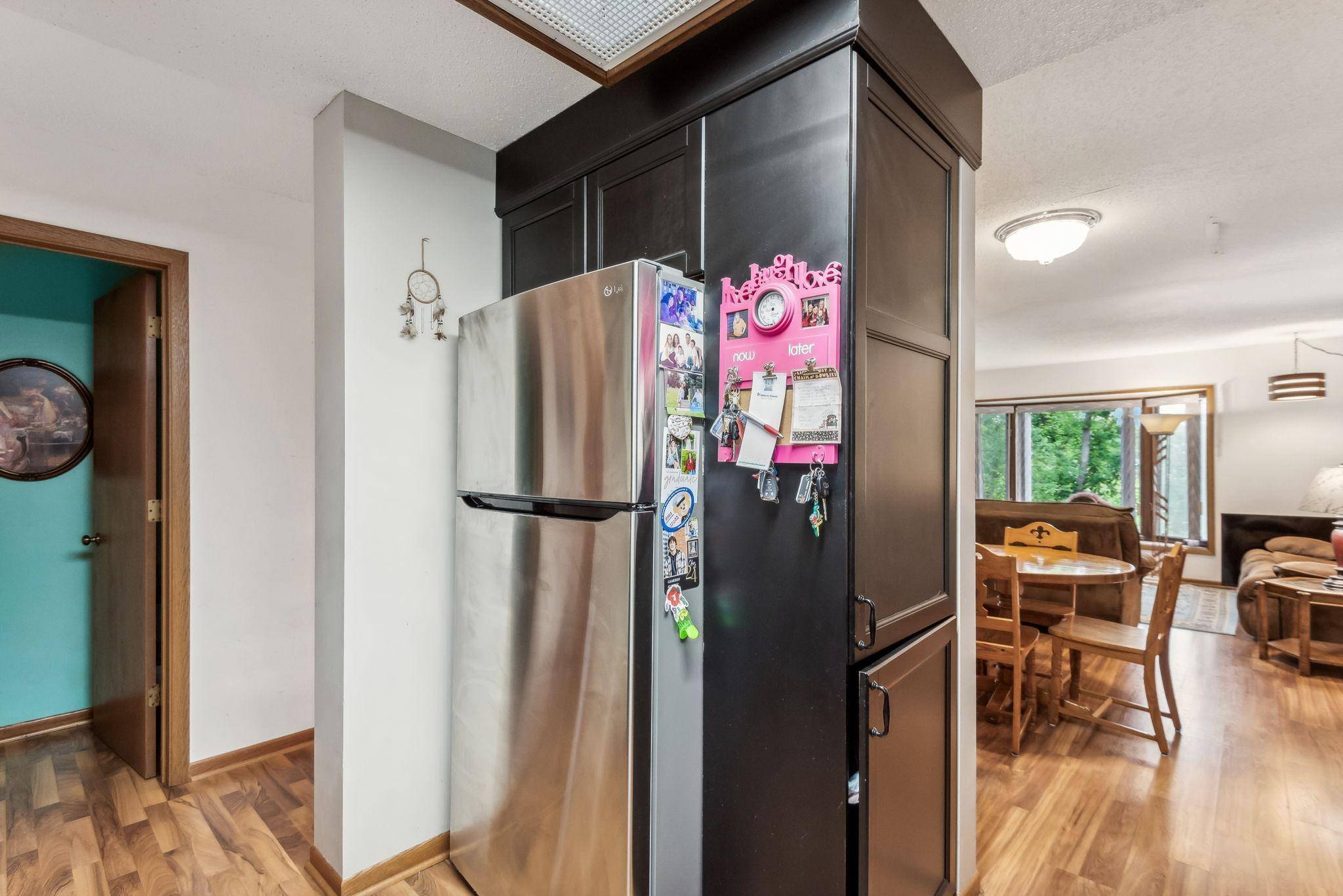 Golden Valley, MN 55427,2452 Mendelssohn LN N #15