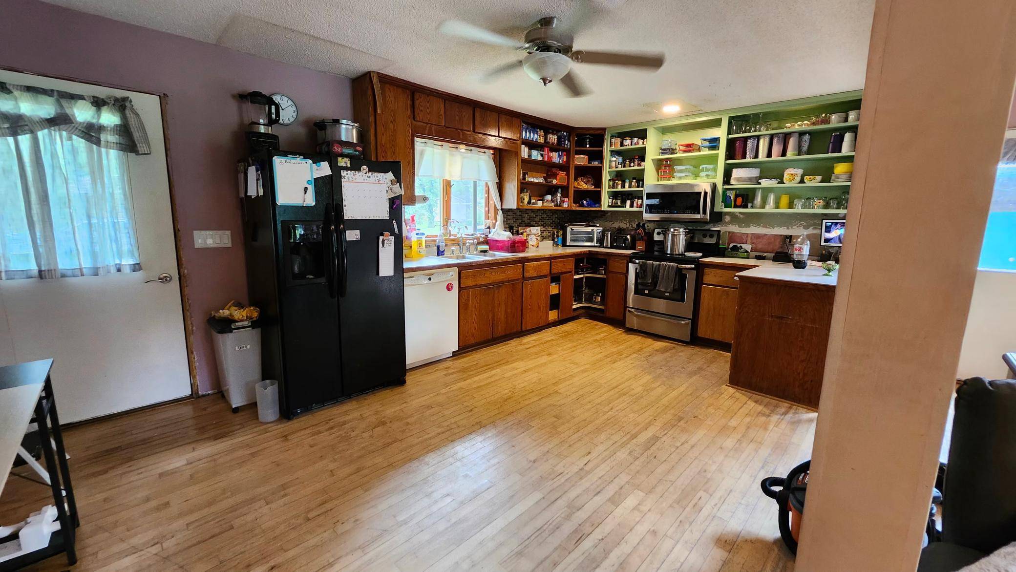 Princeton, MN 55371,111 Woodland DR