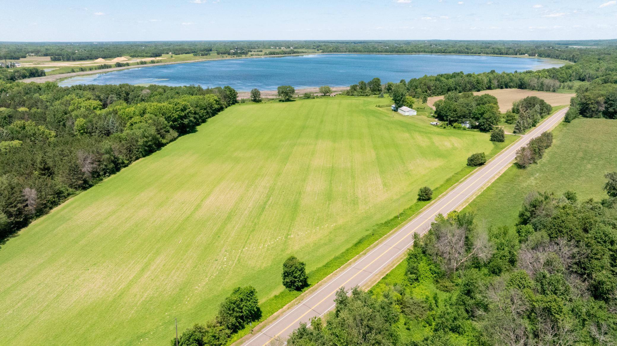 Hugo, MN 55038,6822 Oneka Lake Blvd N