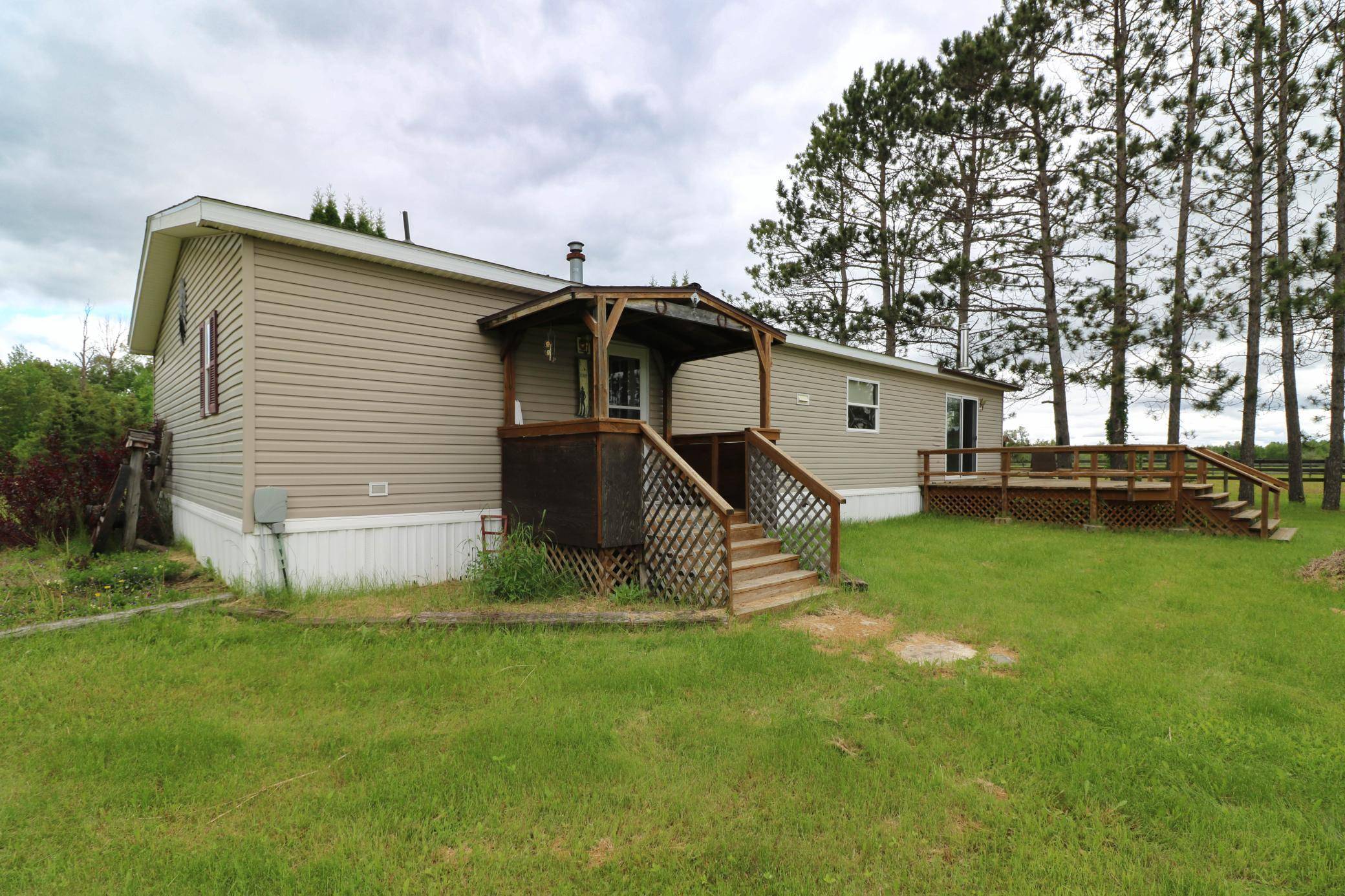 Mizpah, MN 56660,11122 County Road 12