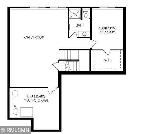 Maple Grove, MN 55311,10305 Shadyview LN N