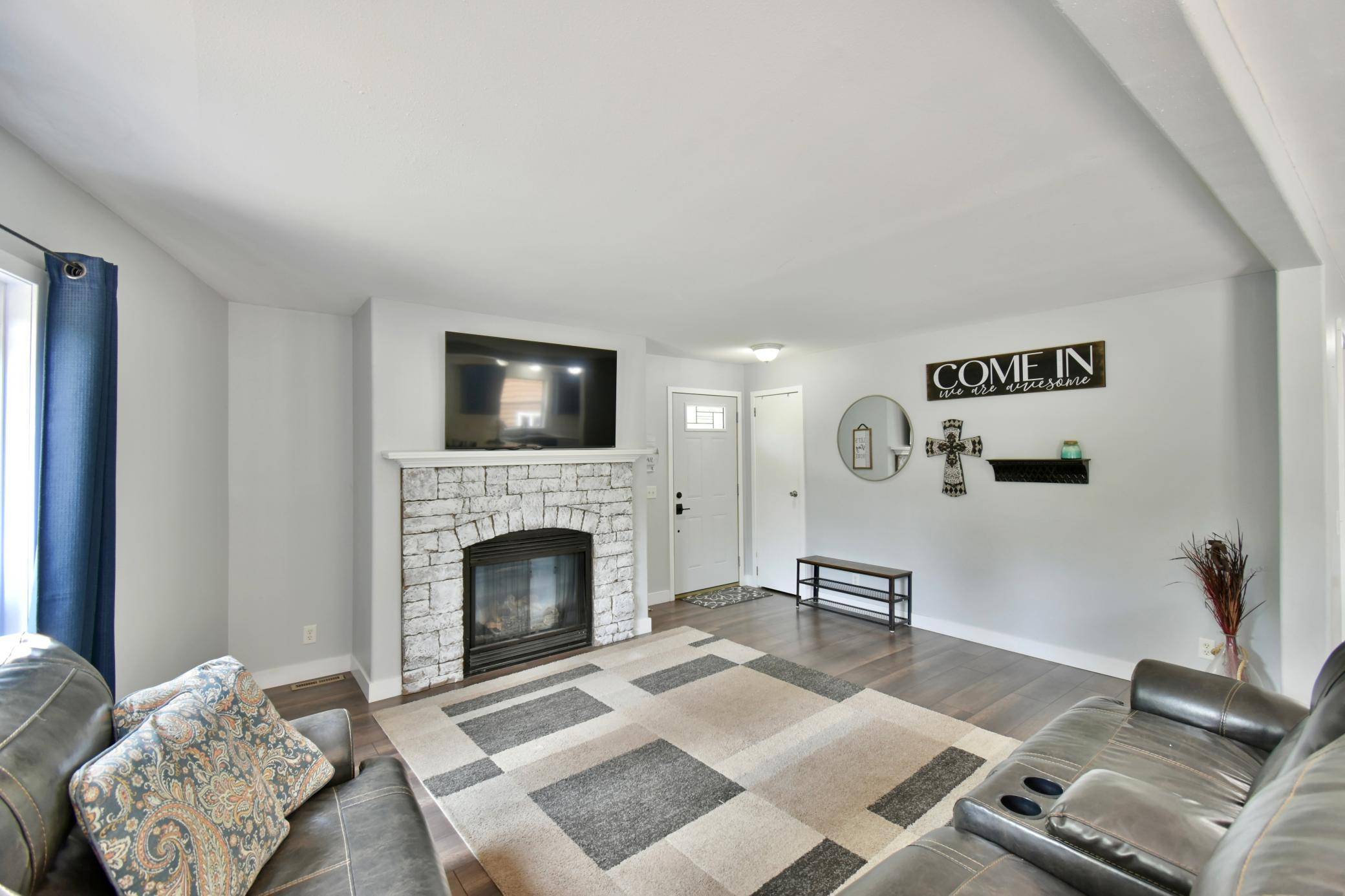 Walker, MN 56484,11327 Grouse LOOP NW
