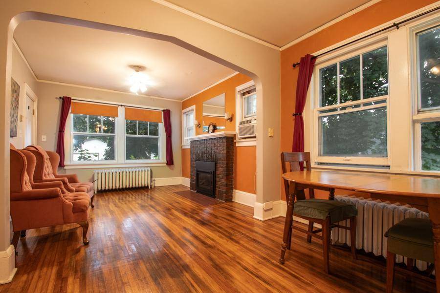Saint Louis Park, MN 55416,3266 Blackstone AVE