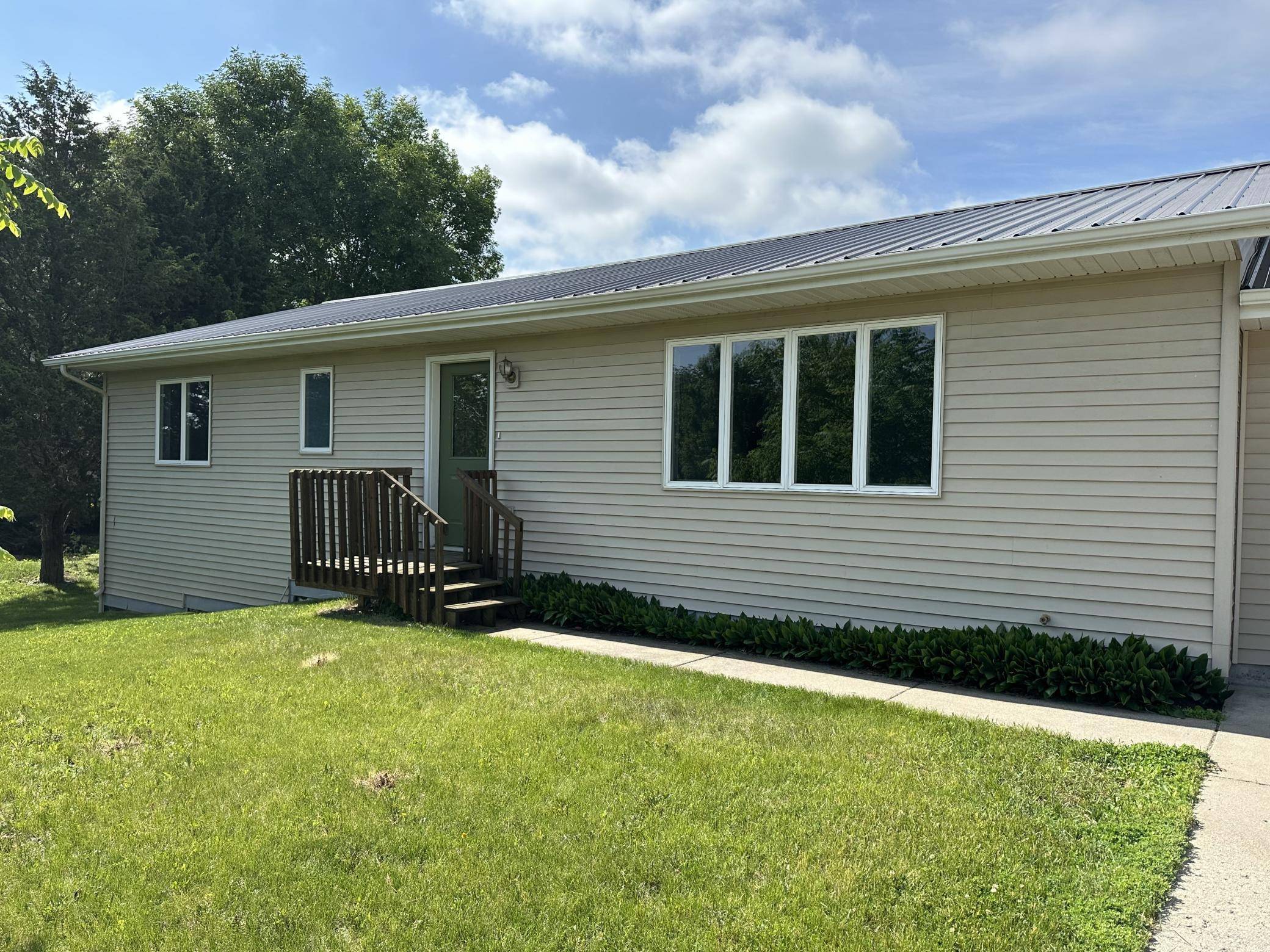 Alexandria, MN 56308,1210 Moorstone DR NE